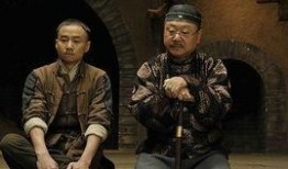小宝与老财在线高清免费观看,高清免费在线，笑料横生欢乐无限