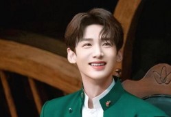 娱乐圈八卦爆料白敬亭