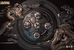 五圣兽特效爆料视频下载