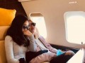 完美的求婚女友爆料视频,女友亲述甜蜜爆笑幕后故事