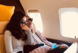 完美的求婚女友爆料视频,女友亲述甜蜜爆笑幕后故事