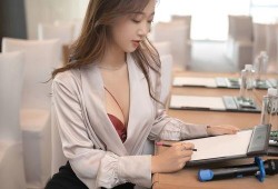 盛世仁杰 粤语在线观看,重温经典，感受历史魅力
