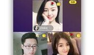 李小沐爆料相亲视频大全,真实情感碰撞下的爱情故事