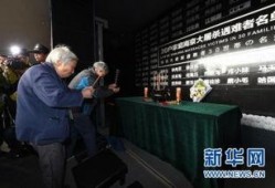 爆料南京大屠杀视频全集,南京大屠杀全程纪实视频解析
