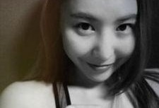 灿烈姐姐爆料视频大全