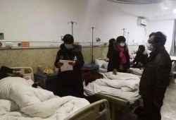 萧县爆料的视频,一场引人关注的社区事件全纪录