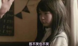 手在线观看伦理电影,在线观看伦理电影的独特体验