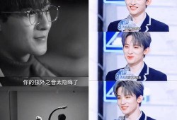 娱乐吃瓜直播号是什么,娱乐吃瓜背后的故事