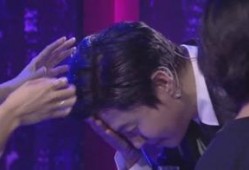 歌手爆料最新视频大全集