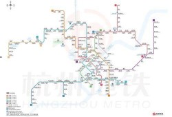 西湖地铁爆料视频大全最新,揭秘视频大全背后的精彩瞬间