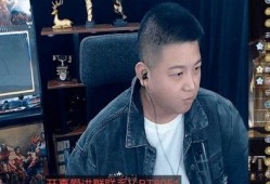 胜仔直播爆料最新消息,最新热点事件揭秘