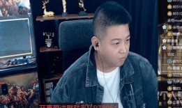 胜仔直播爆料最新消息,最新热点事件揭秘