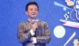 朱军爆料爸爸视频播放时间,爸爸视频播放时长惊人，背后真相令人震惊
