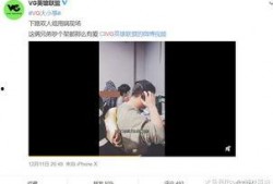 袁慧敏爆料富商视频,一场豪门恩怨的真相曝光