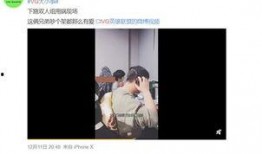 袁慧敏爆料富商视频,一场豪门恩怨的真相曝光