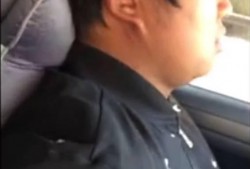 爆料驾校教练出轨视频,道德沦丧，行业乱象再引关注
