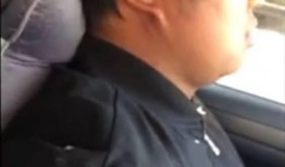 爆料驾校教练出轨视频,道德沦丧，行业乱象再引关注