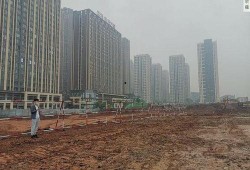 汕头龙湖区爆料新闻最新