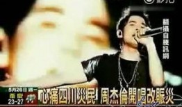 娱乐圈黑料正能量爆料,揭秘明星背后的真实故事