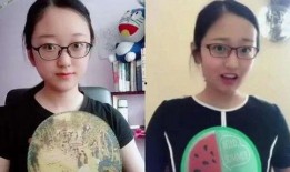 吃瓜群抖音网红是谁,揭秘吃瓜界新晋人气王！”