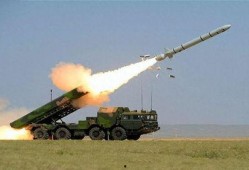 中国最新爆料的武器,最新研发震撼全球