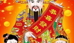 财神爆料吴磊视频大全下载,财神爆料，精彩瞬间一网打尽