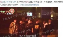 邵阳娱乐圈爆料视频,揭秘幕后真相