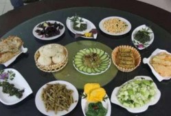 江门美食爆料视频大全集,视频大全集带你领略地道风味