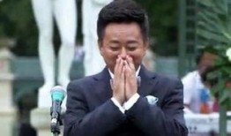 朱军爆料爸爸视频播放时间,爸爸视频播放时长惊人，背后真相令人震惊
