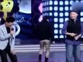 吃瓜观娱乐,吃瓜群众视角下的明星八卦