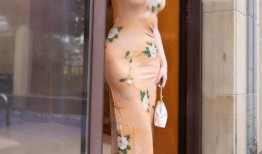 秋霞在线观看免费,畅享视听盛宴