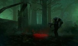 黎明杀机最新预告爆料,暗黑势力再起，英雄与怪物间的生死较量即将展开！