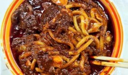 最新炒米粉爆料文案,揭秘网红美食背后的秘籍与风味