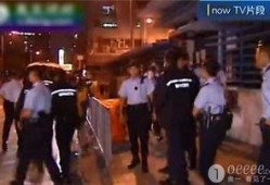 失踪孩子最新爆料,神秘爆料揭开惊人真相