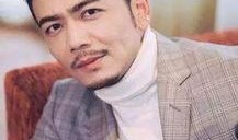 陆树铭妻子爆料了吗视频,揭秘背后真相