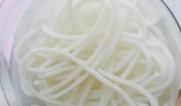 最新炒米粉爆料文案,揭秘网红美食背后的秘籍与风味