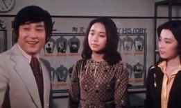 秋霞在线观看免费,畅享视听盛宴