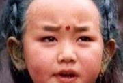 小龙人在线观看,穿越时空的奇幻冒险之旅