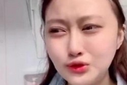 孙侨潞生前爆料视频大全,揭秘不为人知的背后故事