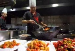 独家爆料川菜视频播放,川菜视频播放背后的火爆秘诀
