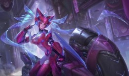 新孙尚香爆料视频大全播放,技能升级，战场霸主归来！