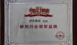 北方网新闻爆料热线是多少,紧急爆料！北方网新闻热线号码大公开