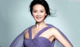 王艳近期爆料新闻事件视频,揭秘近期热门新闻事件背后真相