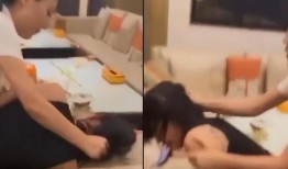 四哥隐私爆料视频在线观看,揭秘网络隐私泄露背后的惊人真相