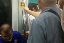 胡先生在深圳最新爆料,揭秘城市热点事件背后的真相