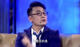 吐槽爆料哥新闻,揭秘娱乐圈幕后真相，揭秘明星隐私曝光背后的故事