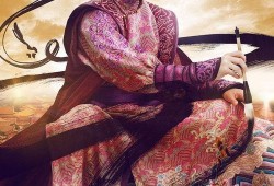 步步惊心手机在线观看,穿越时空的爱恋，宫廷斗争的惊心动魄