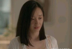 肉体欲望在线观看,肉体欲望在线观看之旅