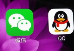 网红吃瓜免费QQ群,揭秘娱乐圈幕后真相