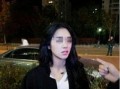 青岛小三爆料事件视频